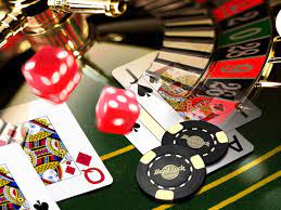 Вход на официальный сайт Casino Aurora