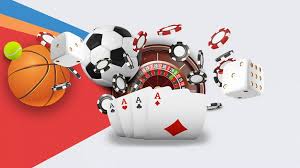 Вход на официальный сайт Casino Zolotoy Arbuz